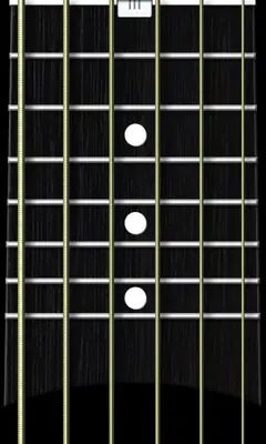 My Guitar android App screenshot 5