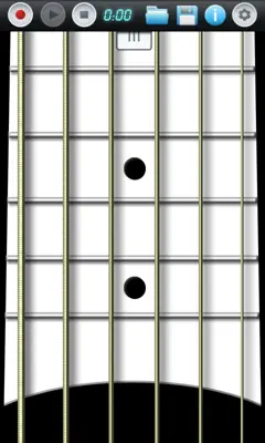 My Guitar android App screenshot 6