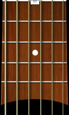 My Guitar android App screenshot 7